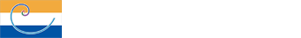 [2023.03.17]‘반가운 봄’…제12회 서귀포 봄맞이 축제 열려-KBS